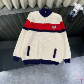 Picture of Gucci Jackets _SKUGucciS-L20tx11833177